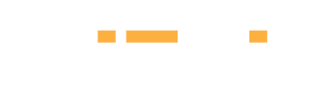 Xiudio Logo